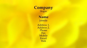 #077200 Business card templates Edit