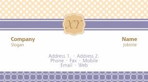 #087760 Business card templates Edit