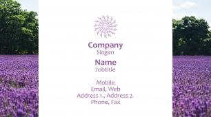 #177914 Business card templates Edit