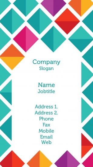 #473885 Business card templates Edit