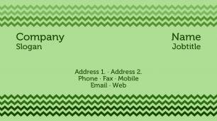#502750 Business card templates Edit