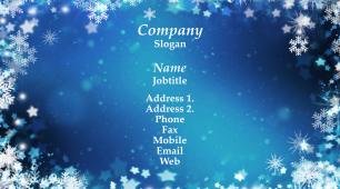 #526037 Business card templates Edit