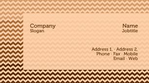 #879442 Business card templates Edit