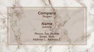 #946213 Business card templates Edit