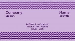 #954056 Business card templates Edit